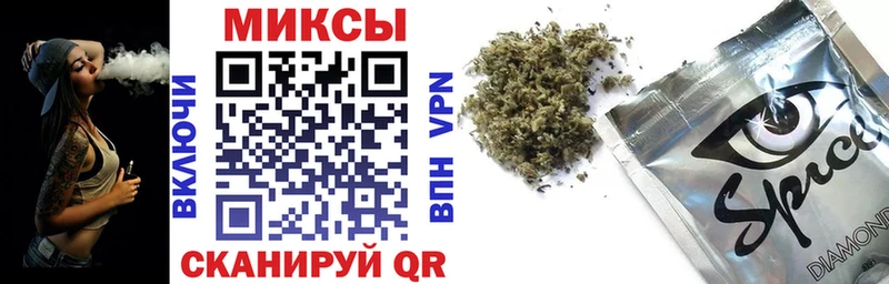 БУТИРАТ вода Инта