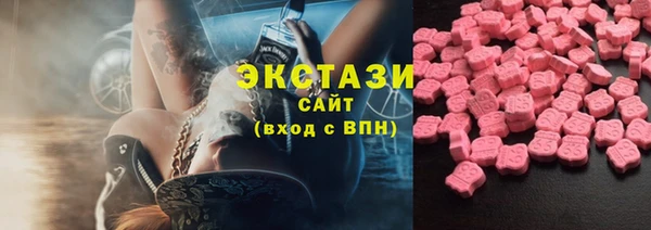 прущие грибы Гусев
