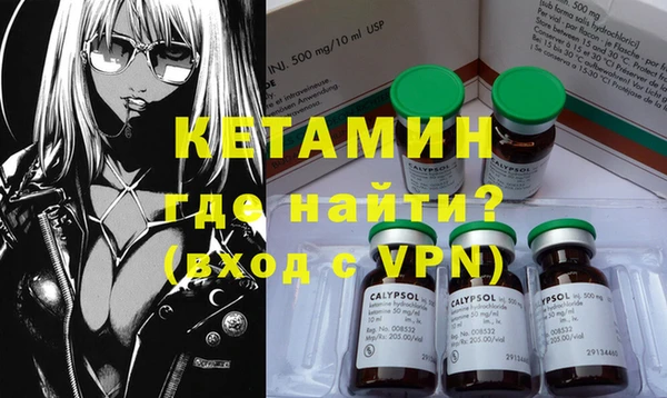 прущие грибы Гусев