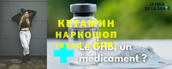 прущие грибы Гусев