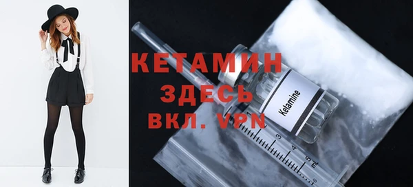 прущие грибы Гусев