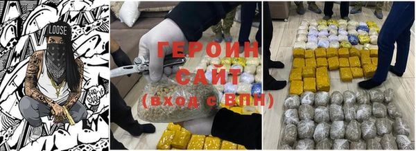 прущие грибы Гусев