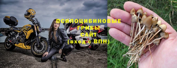гашишное масло Гусь-Хрустальный