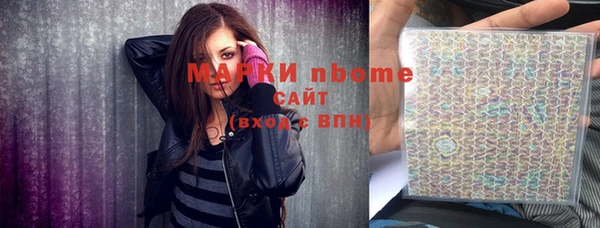 прущие грибы Гусев