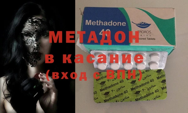 прущие грибы Гусев