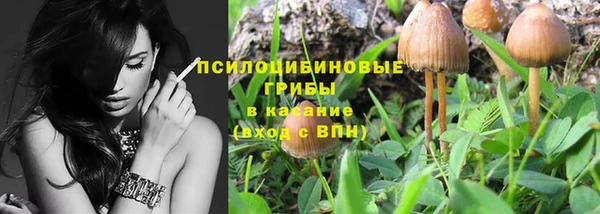 гашишное масло Гусь-Хрустальный