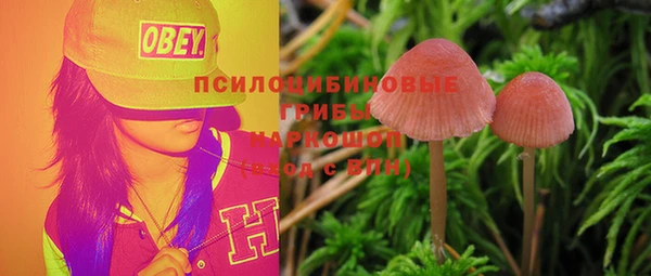 гашишное масло Гусь-Хрустальный